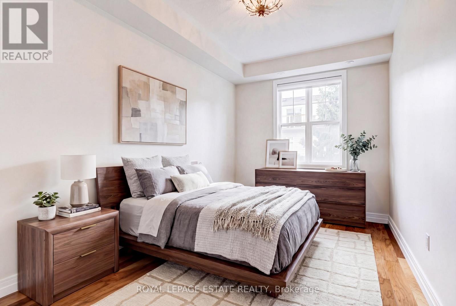 66 Compass Way, Mississauga, Ontario  L5G 4T8 - Photo 26 - W12939356