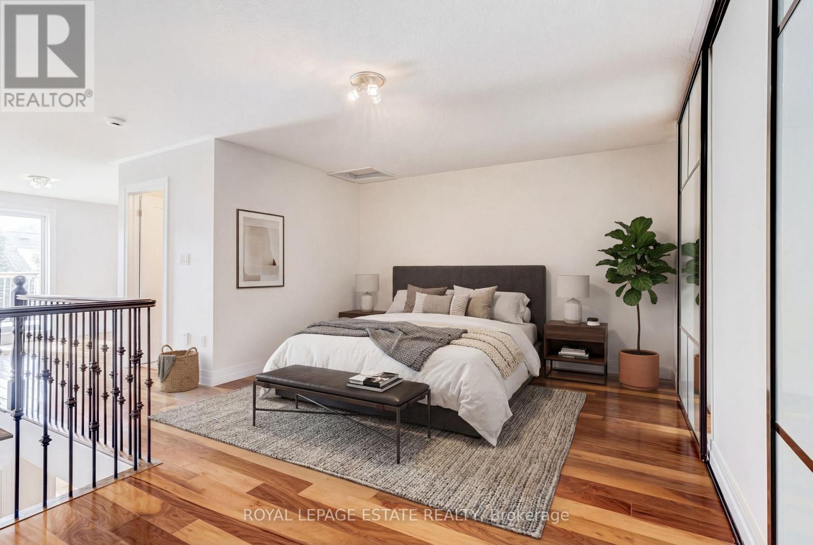 66 Compass Way, Mississauga, Ontario  L5G 4T8 - Photo 30 - W12939356