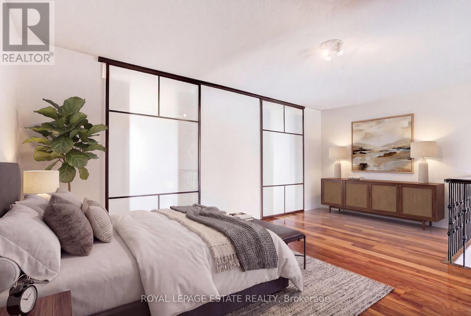 66 Compass Way, Mississauga, Ontario  L5G 4T8 - Photo 32 - W12939356