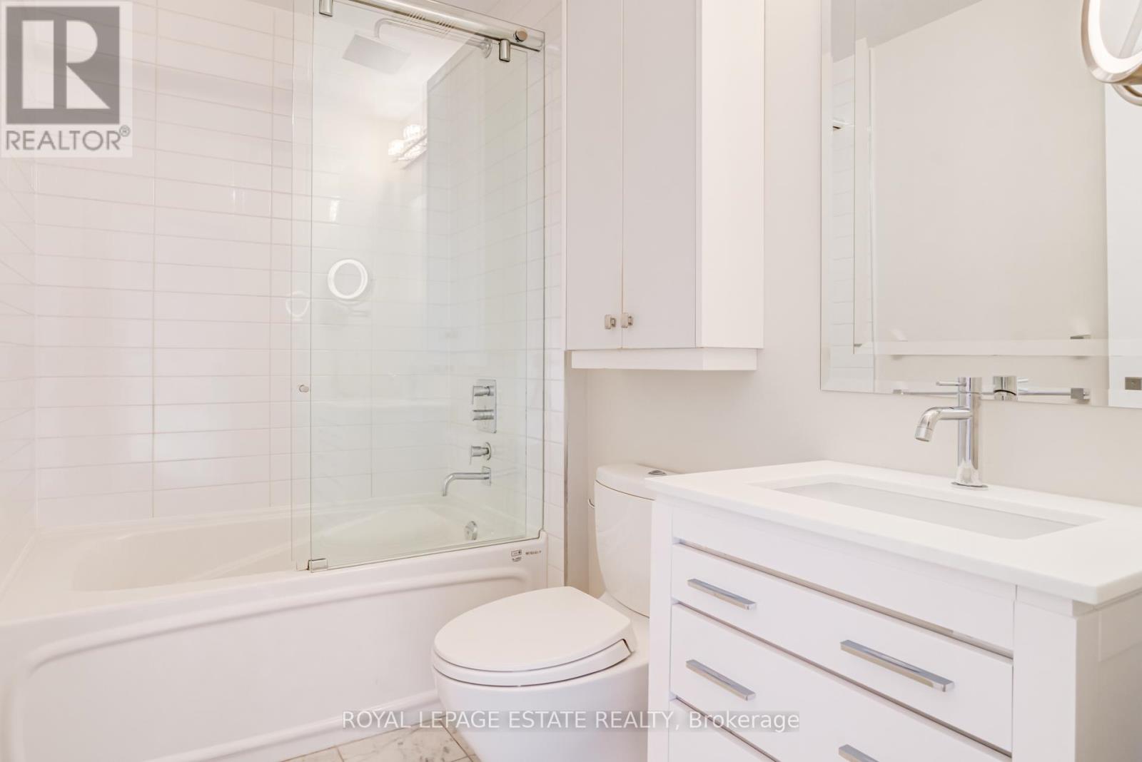 66 Compass Way, Mississauga, Ontario  L5G 4T8 - Photo 36 - W12939356