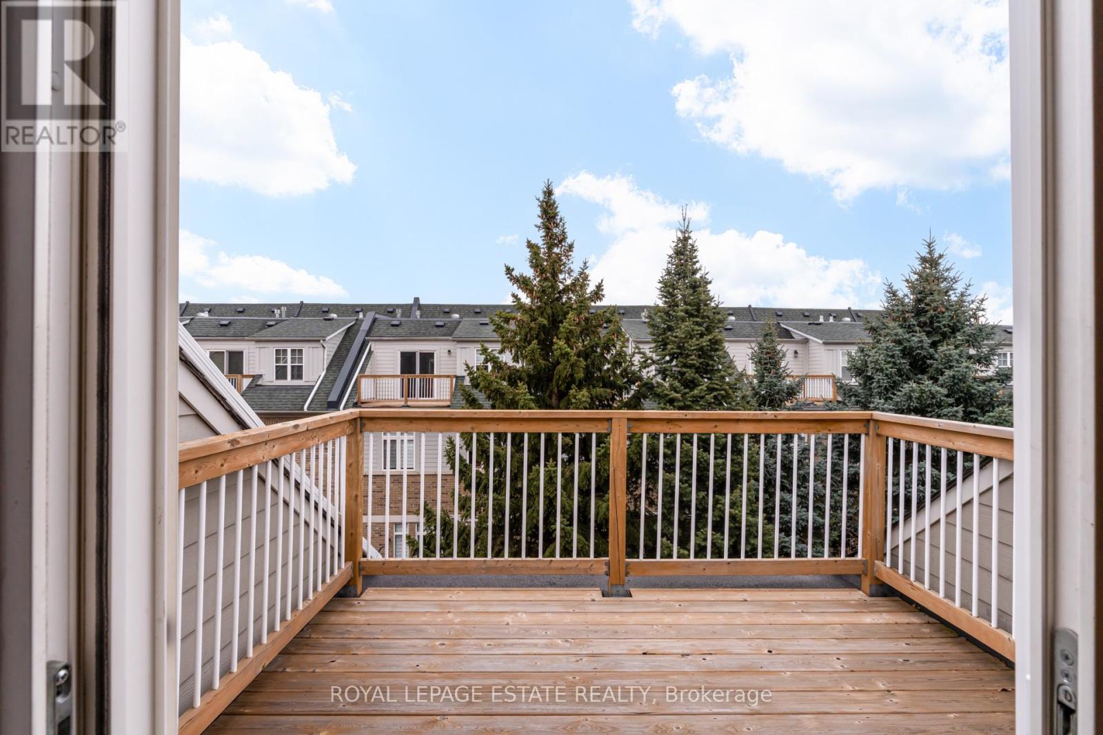 66 Compass Way, Mississauga, Ontario  L5G 4T8 - Photo 37 - W12939356