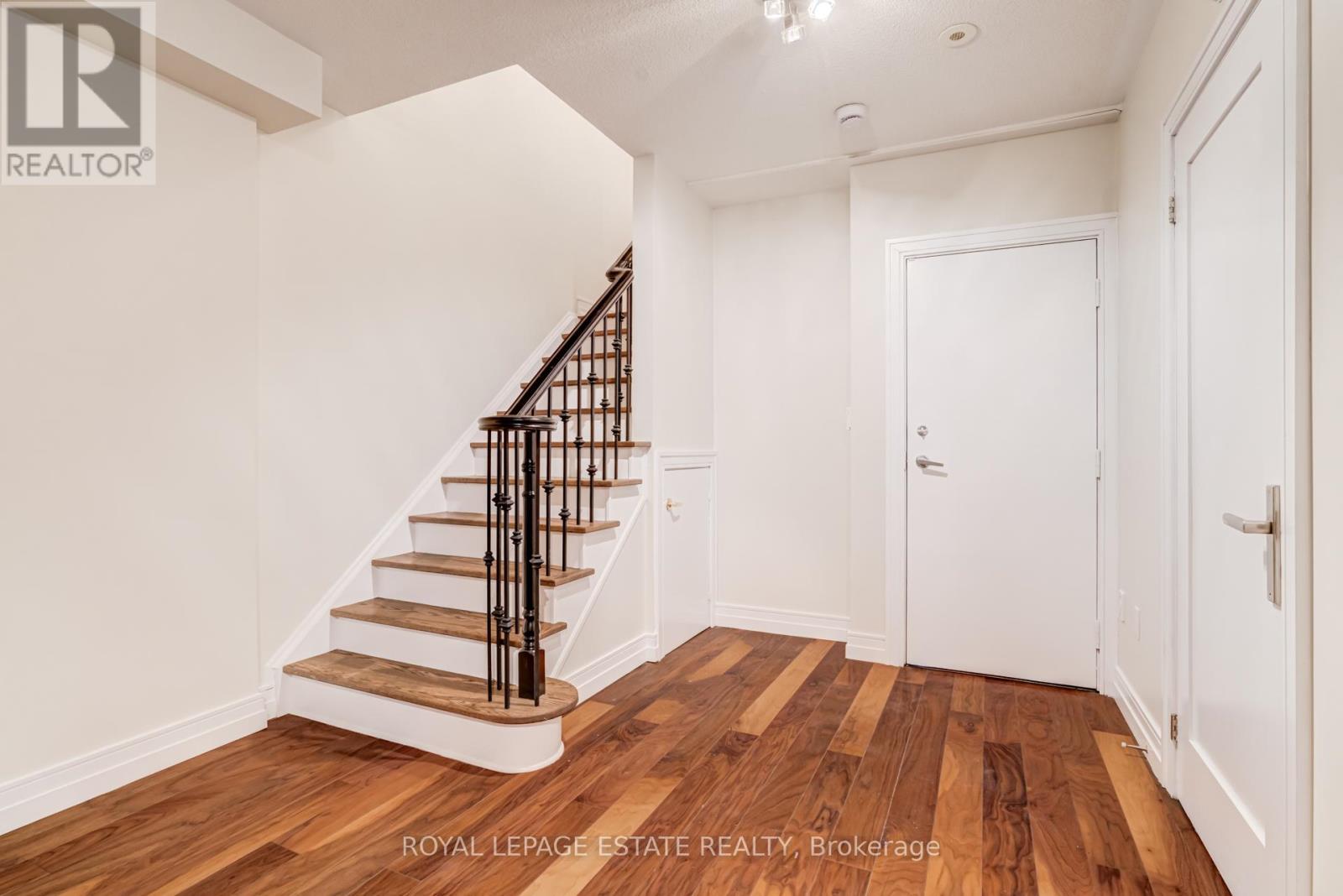 66 Compass Way, Mississauga, Ontario  L5G 4T8 - Photo 38 - W12939356