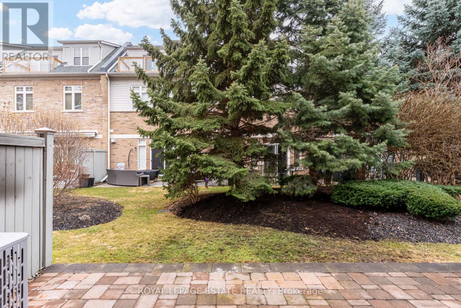 66 Compass Way, Mississauga, Ontario  L5G 4T8 - Photo 42 - W12939356