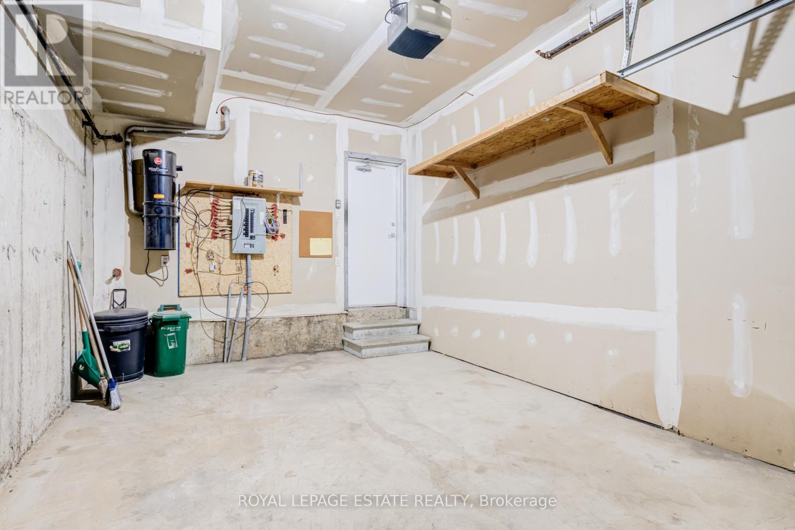 66 Compass Way, Mississauga, Ontario  L5G 4T8 - Photo 46 - W12939356