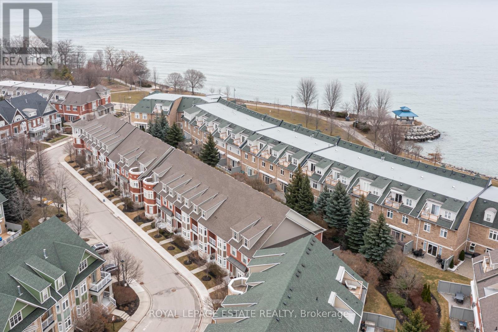 66 Compass Way, Mississauga, Ontario  L5G 4T8 - Photo 48 - W12939356