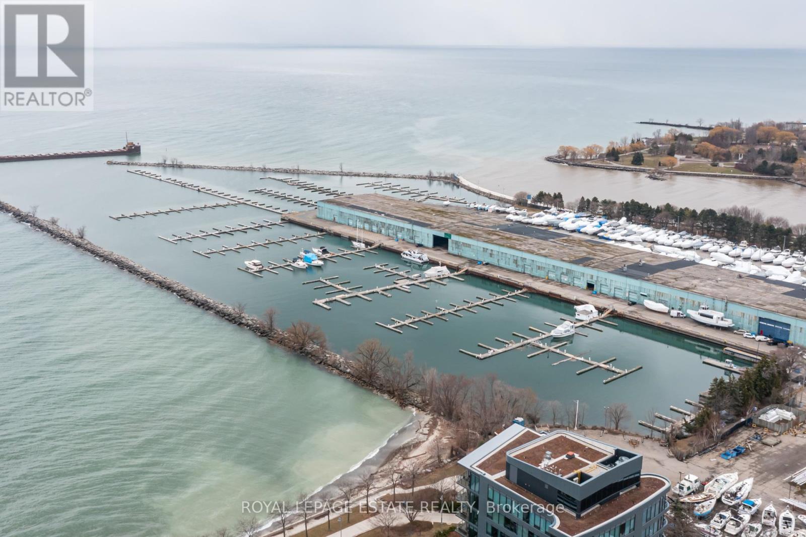 66 Compass Way, Mississauga, Ontario  L5G 4T8 - Photo 50 - W12939356