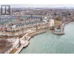 66 COMPASS WAY, Mississauga, Ontario