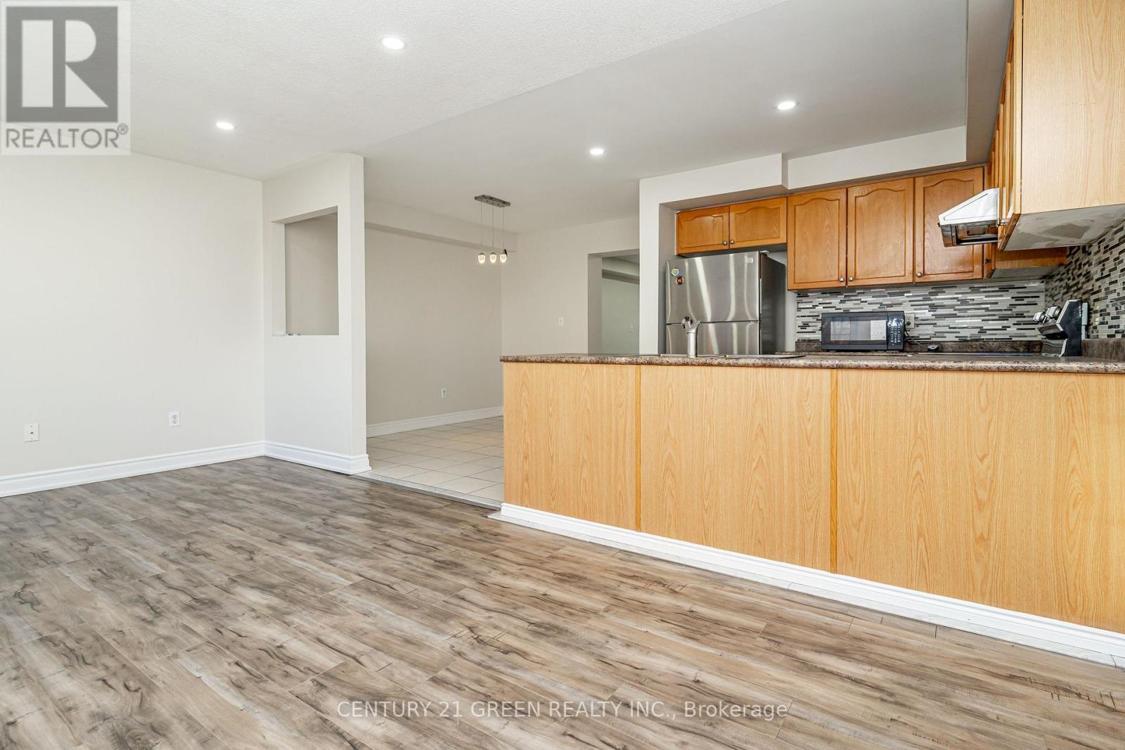 449 Aspendale Crescent, Mississauga, Ontario  L5W 0E7 - Photo 18 - W12939364