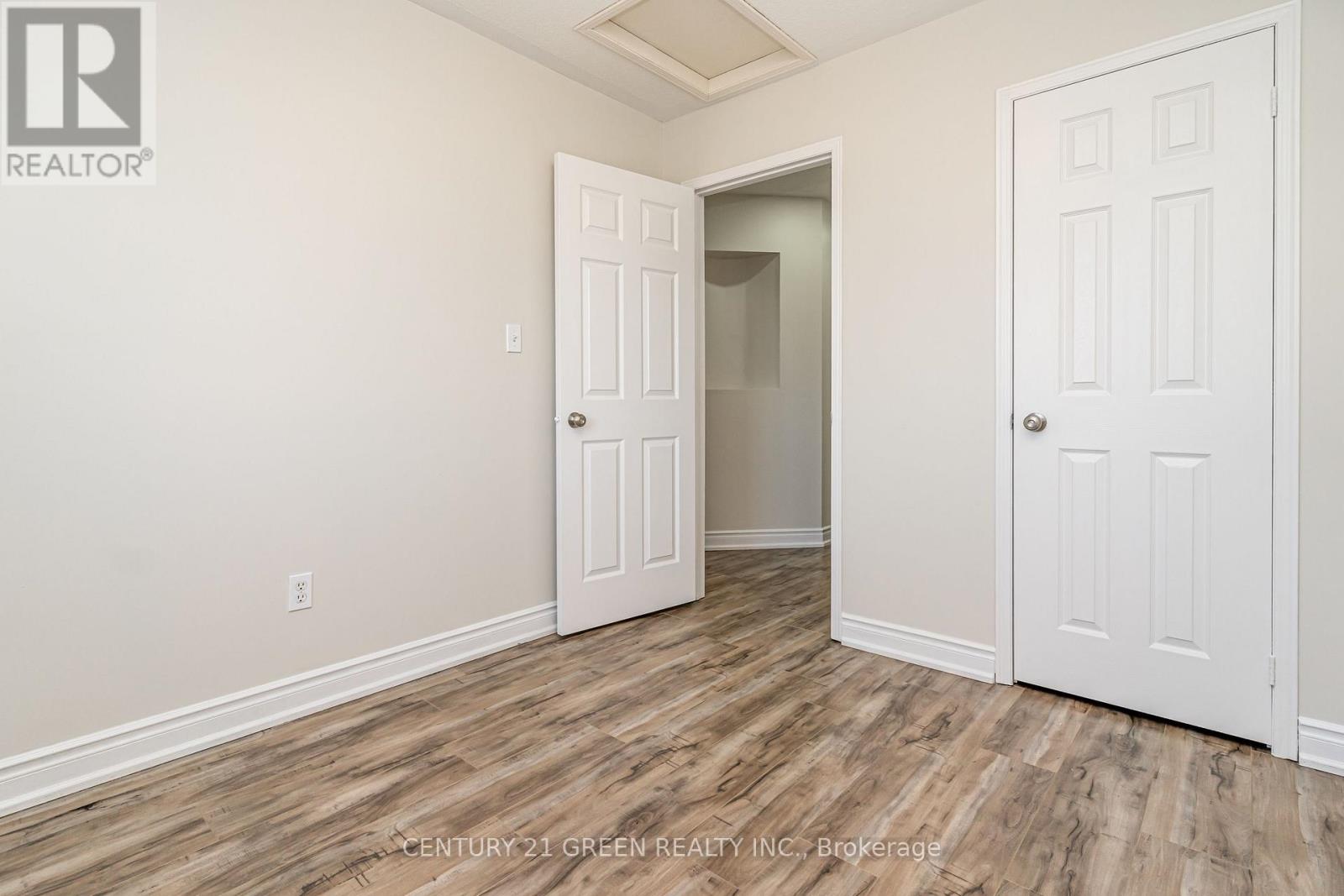 449 Aspendale Crescent, Mississauga, Ontario  L5W 0E7 - Photo 26 - W12939364