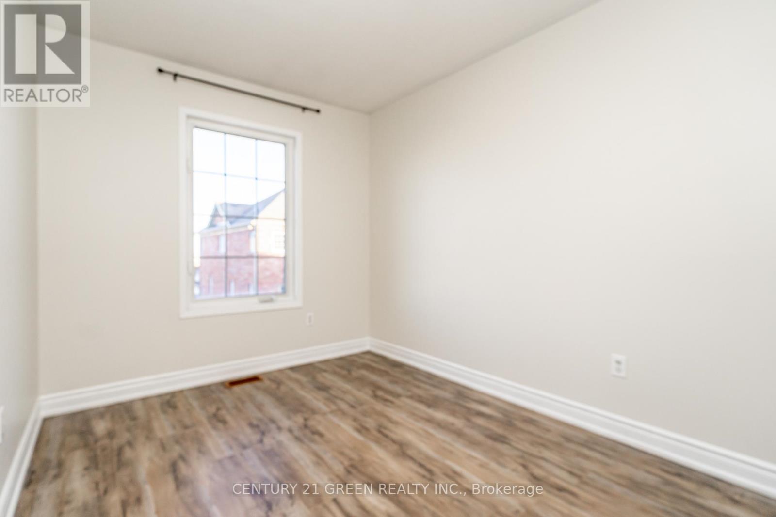 449 Aspendale Crescent, Mississauga, Ontario  L5W 0E7 - Photo 28 - W12939364