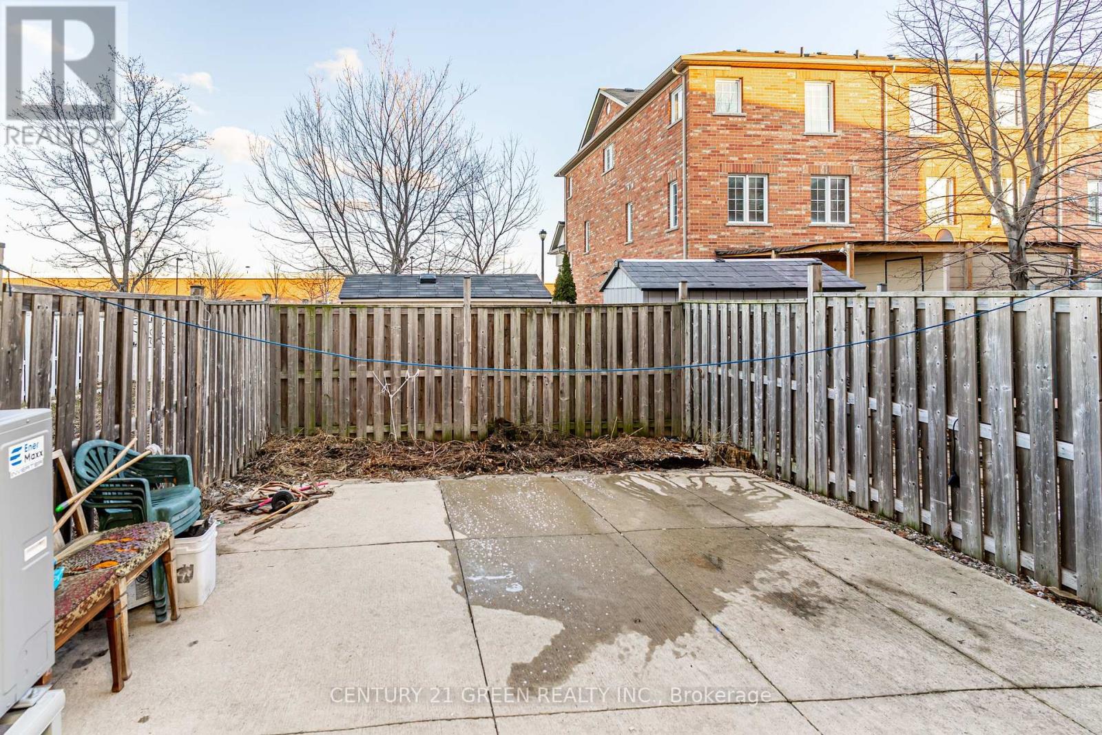 449 Aspendale Crescent, Mississauga, Ontario  L5W 0E7 - Photo 40 - W12939364