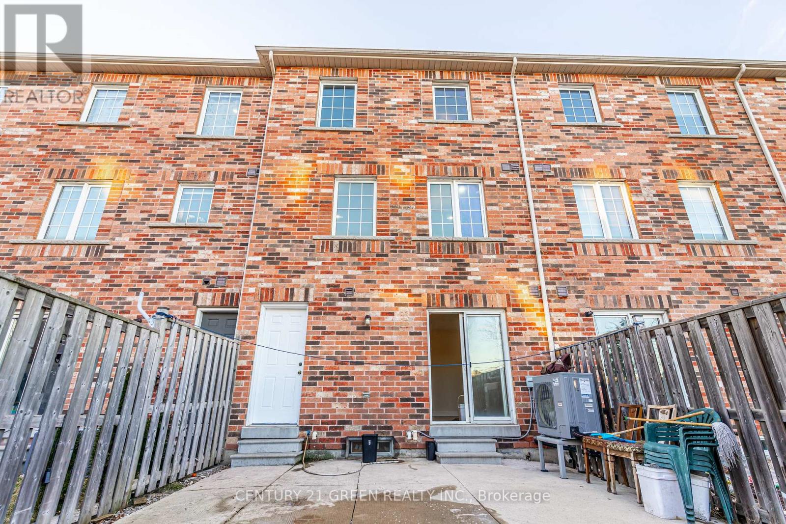 449 Aspendale Crescent, Mississauga, Ontario  L5W 0E7 - Photo 41 - W12939364