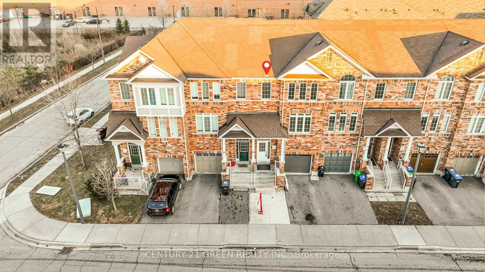 449 Aspendale Crescent, Mississauga, Ontario  L5W 0E7 - Photo 43 - W12939364