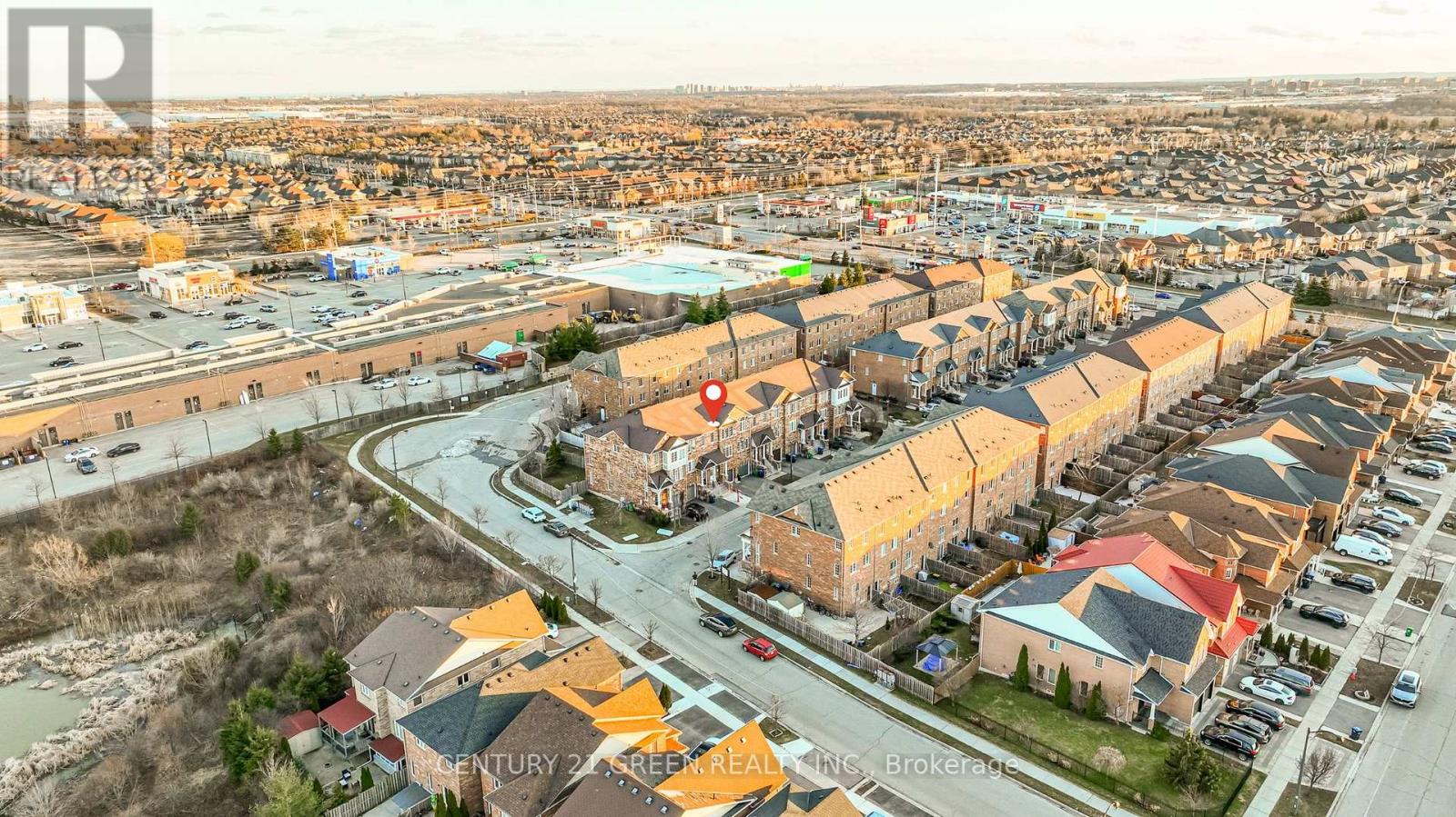 449 Aspendale Crescent, Mississauga, Ontario  L5W 0E7 - Photo 45 - W12939364