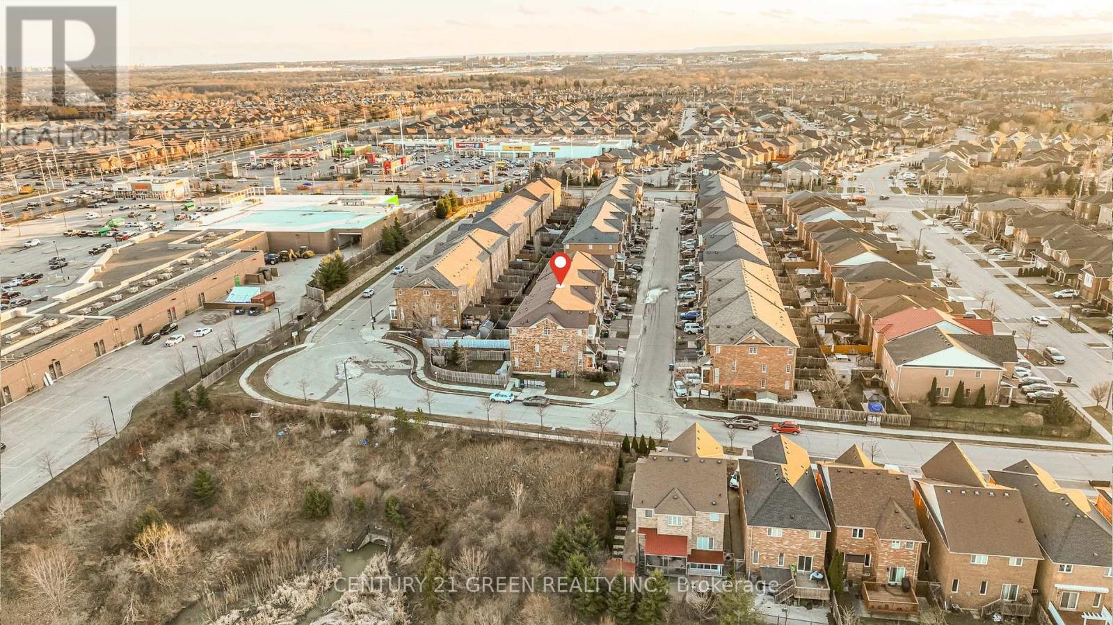 449 Aspendale Crescent, Mississauga, Ontario  L5W 0E7 - Photo 47 - W12939364