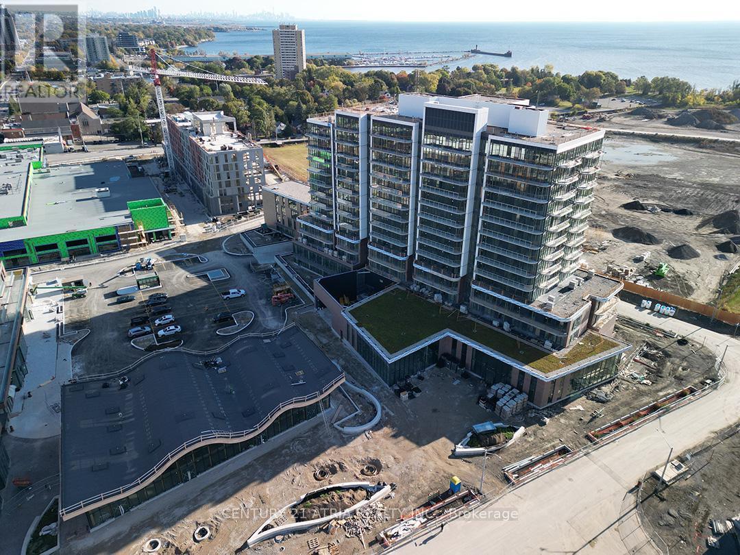 427 - 220 Missinnihe Way, Mississauga, Ontario  L5H 0A9 - Photo 13 - W12939370