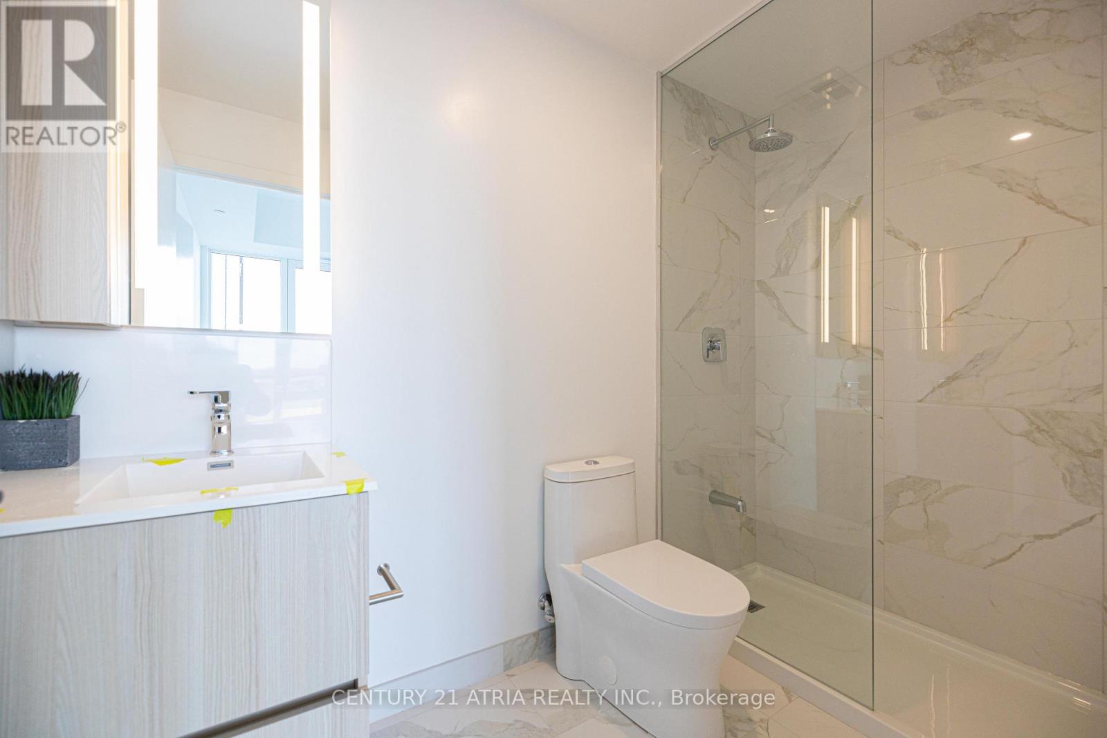 427 - 220 Missinnihe Way, Mississauga, Ontario  L5H 0A9 - Photo 7 - W12939370