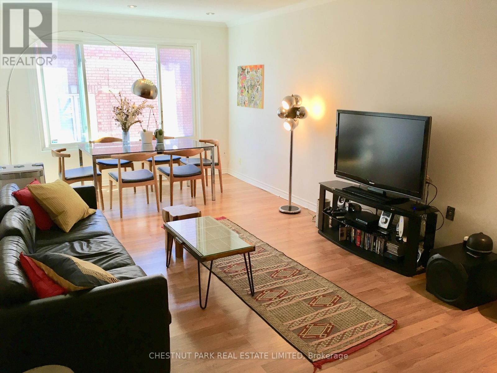 1849 Davenport Road, Toronto, Ontario  M6N 1B8 - Photo 1 - W12939392