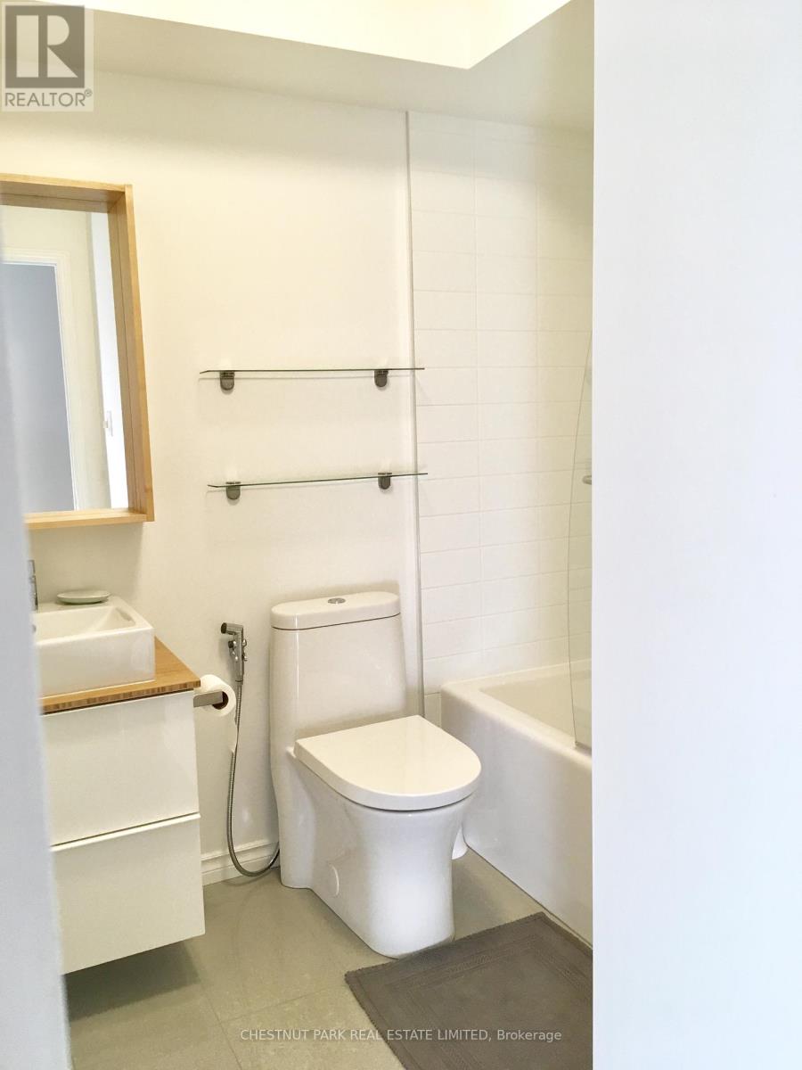 1849 Davenport Road, Toronto, Ontario  M6N 1B8 - Photo 10 - W12939392