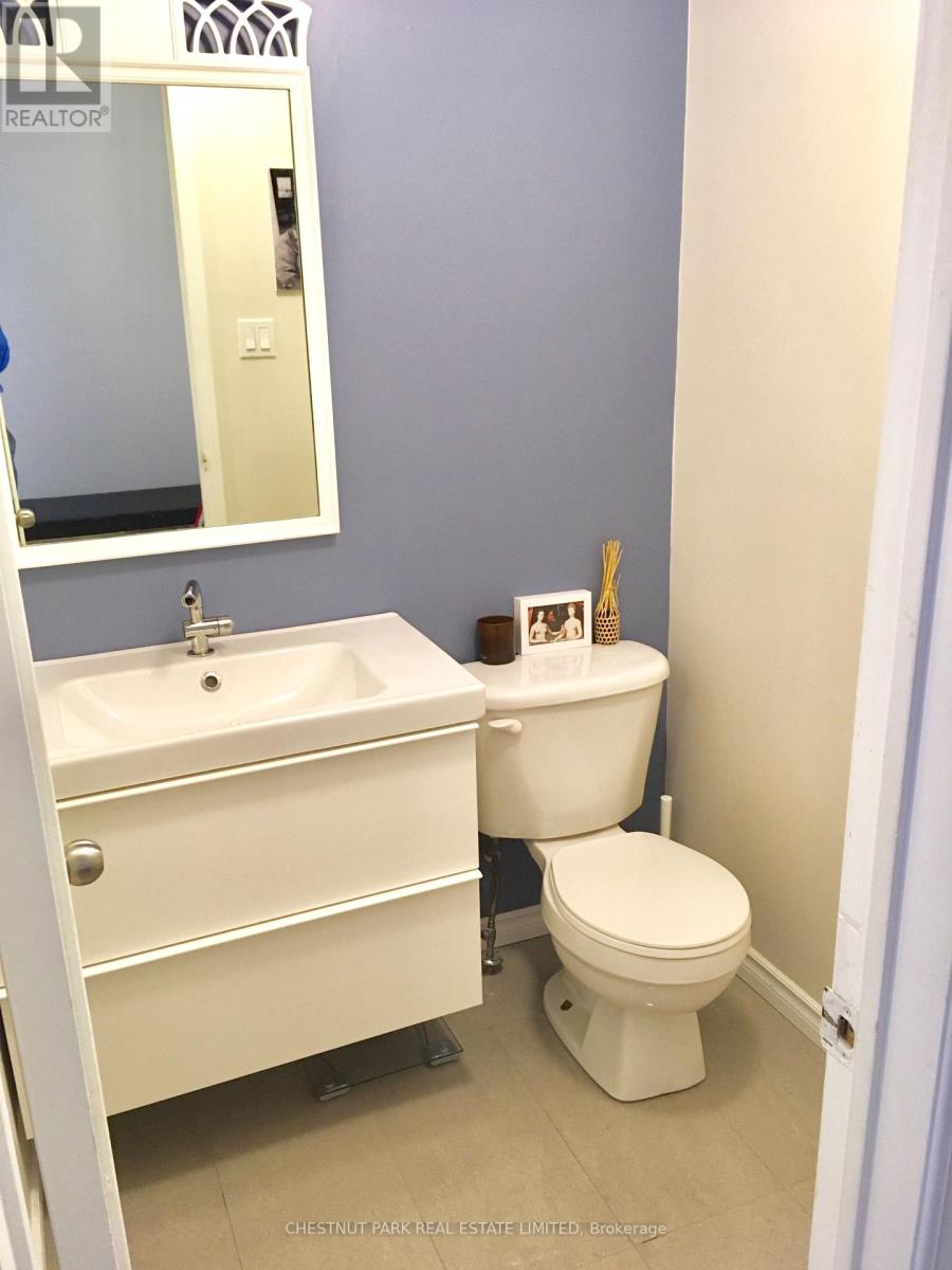 1849 Davenport Road, Toronto, Ontario  M6N 1B8 - Photo 13 - W12939392