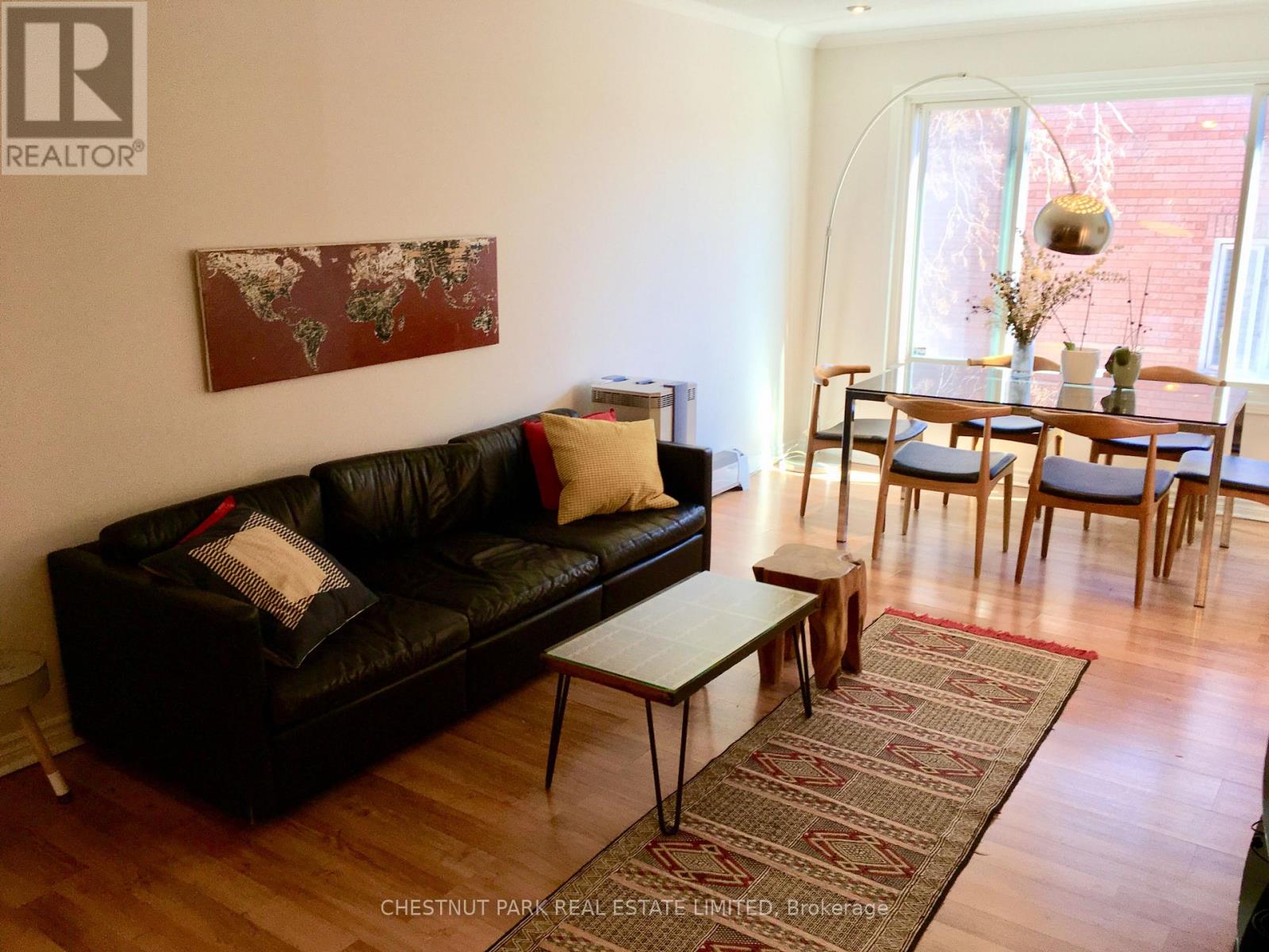 1849 Davenport Road, Toronto, Ontario  M6N 1B8 - Photo 2 - W12939392