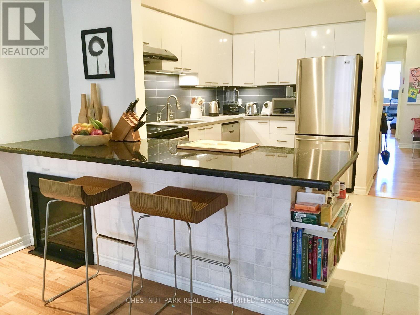 1849 Davenport Road, Toronto, Ontario  M6N 1B8 - Photo 3 - W12939392