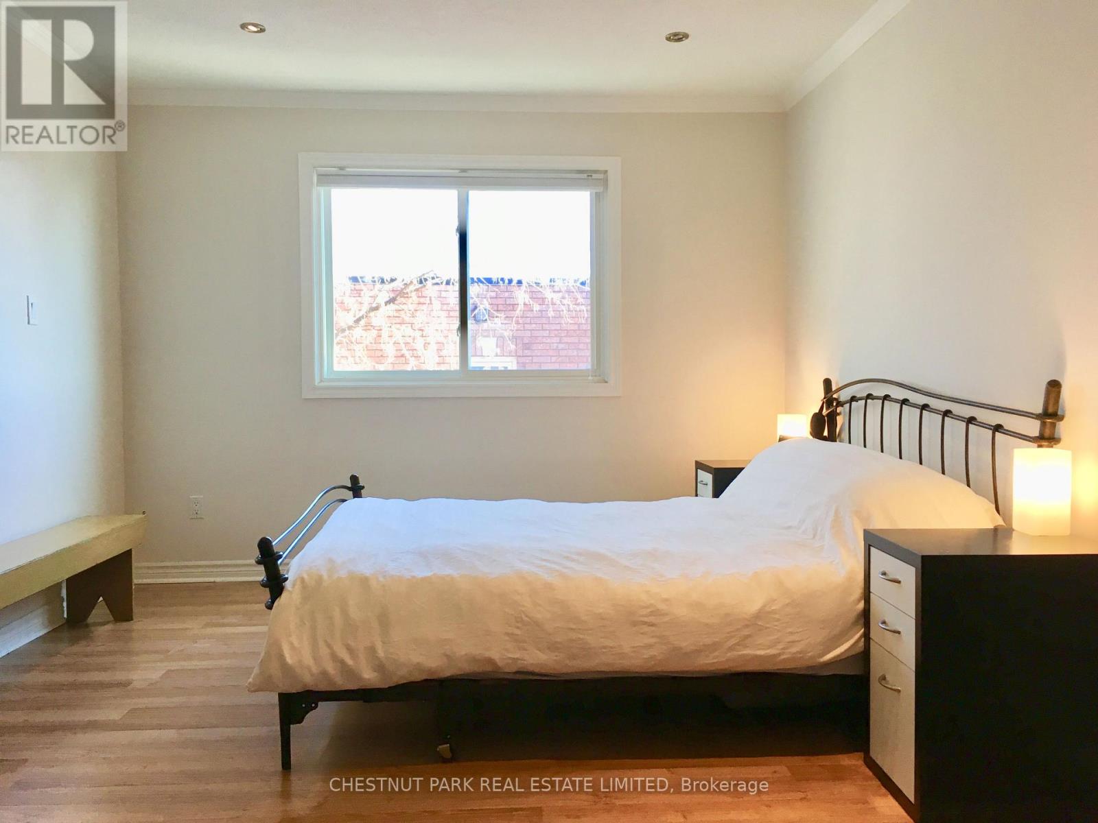 1849 Davenport Road, Toronto, Ontario  M6N 1B8 - Photo 6 - W12939392