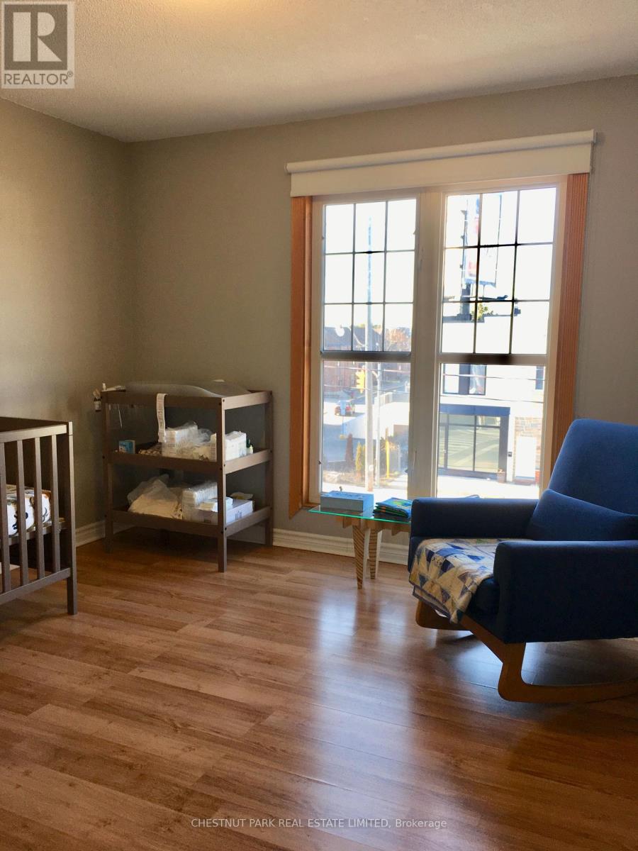 1849 Davenport Road, Toronto, Ontario  M6N 1B8 - Photo 9 - W12939392