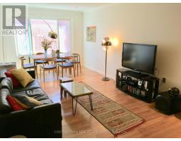 1849 DAVENPORT ROAD, Toronto, Ontario