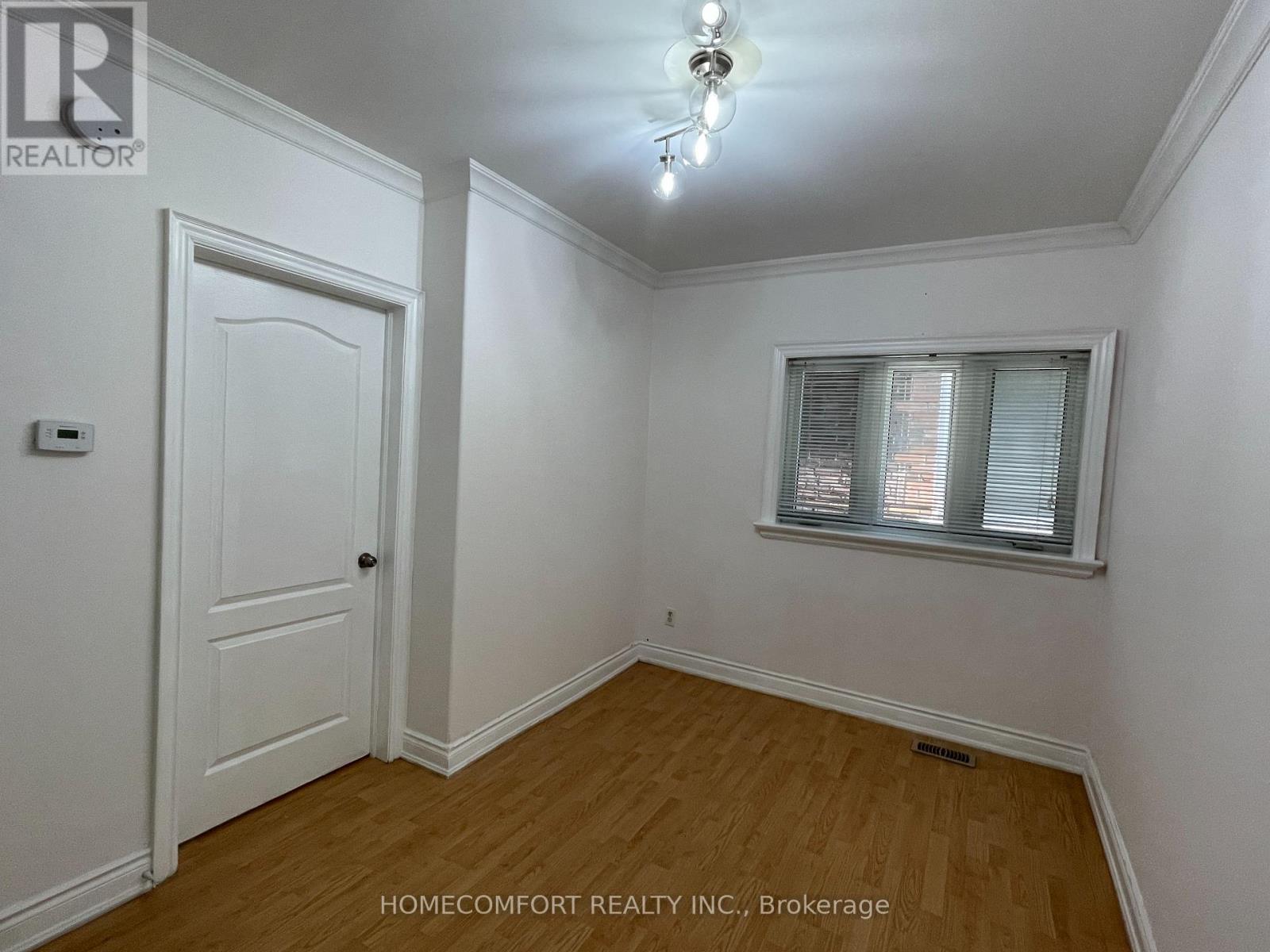 Main - 83 Hounslow Heath Road, Toronto, Ontario  M6N 1G7 - Photo 13 - W12939396