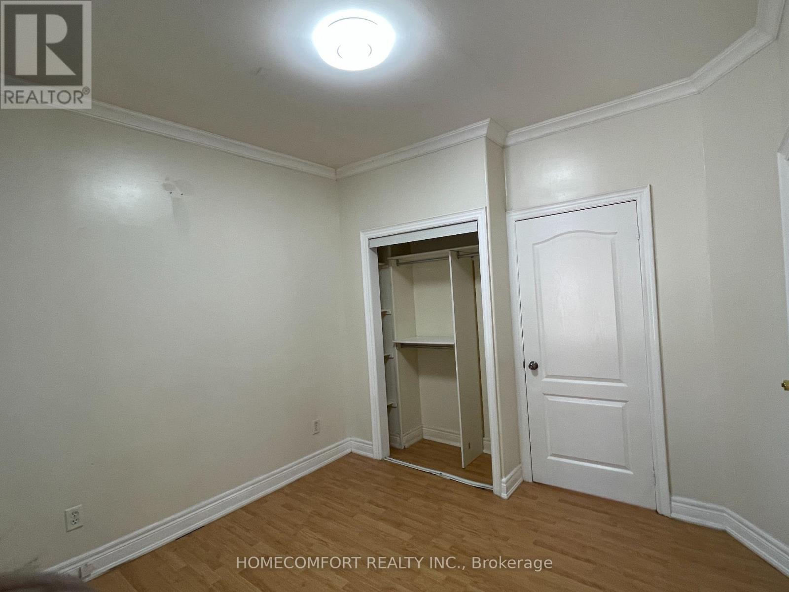 Main - 83 Hounslow Heath Road, Toronto, Ontario  M6N 1G7 - Photo 17 - W12939396