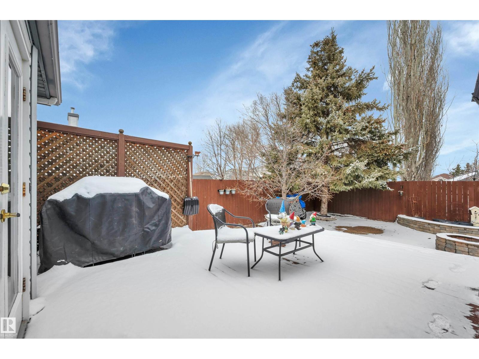 212 Regency Dr, Sherwood Park, Alberta  T8A 5P6 - Photo 42 - E4479766