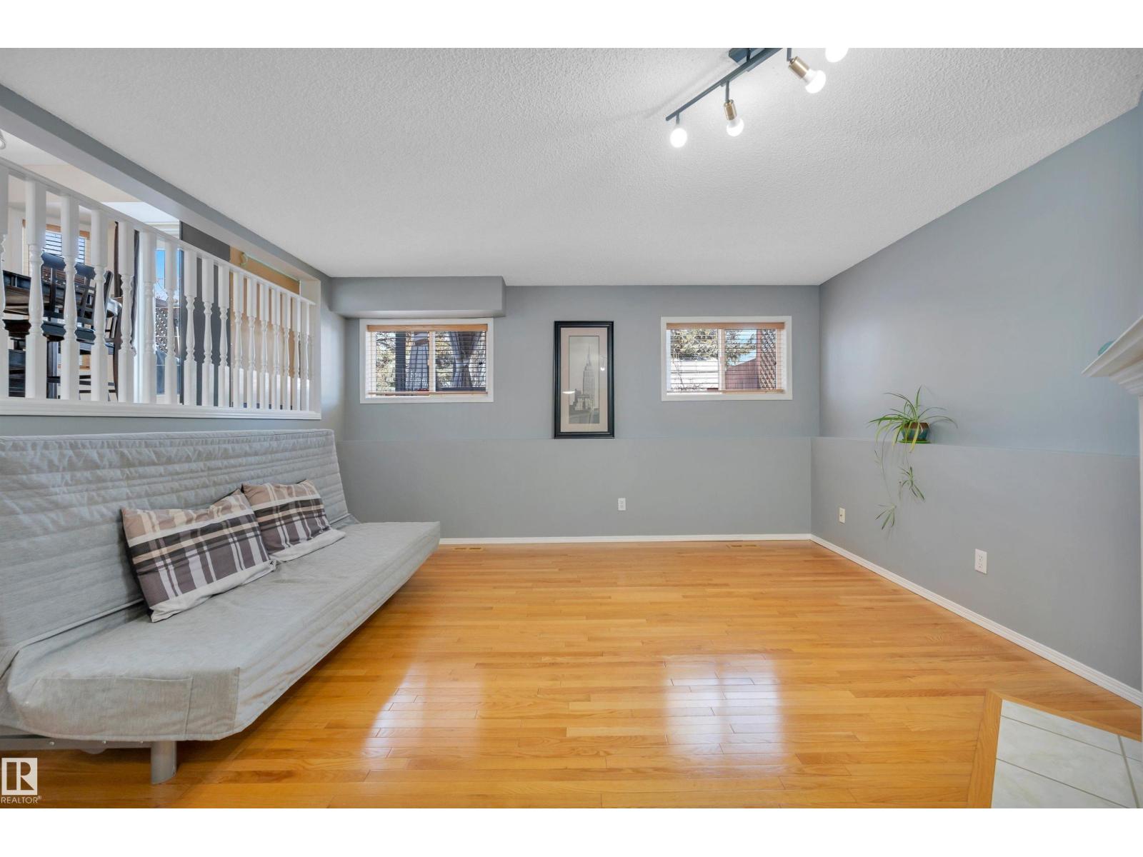 212 Regency Dr, Sherwood Park, Alberta  T8A 5P6 - Photo 19 - E4479766