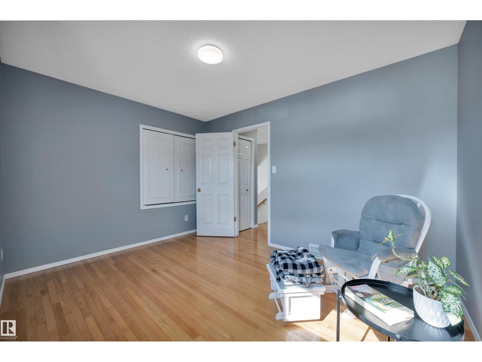 212 Regency Dr, Sherwood Park, Alberta  T8A 5P6 - Photo 29 - E4479766