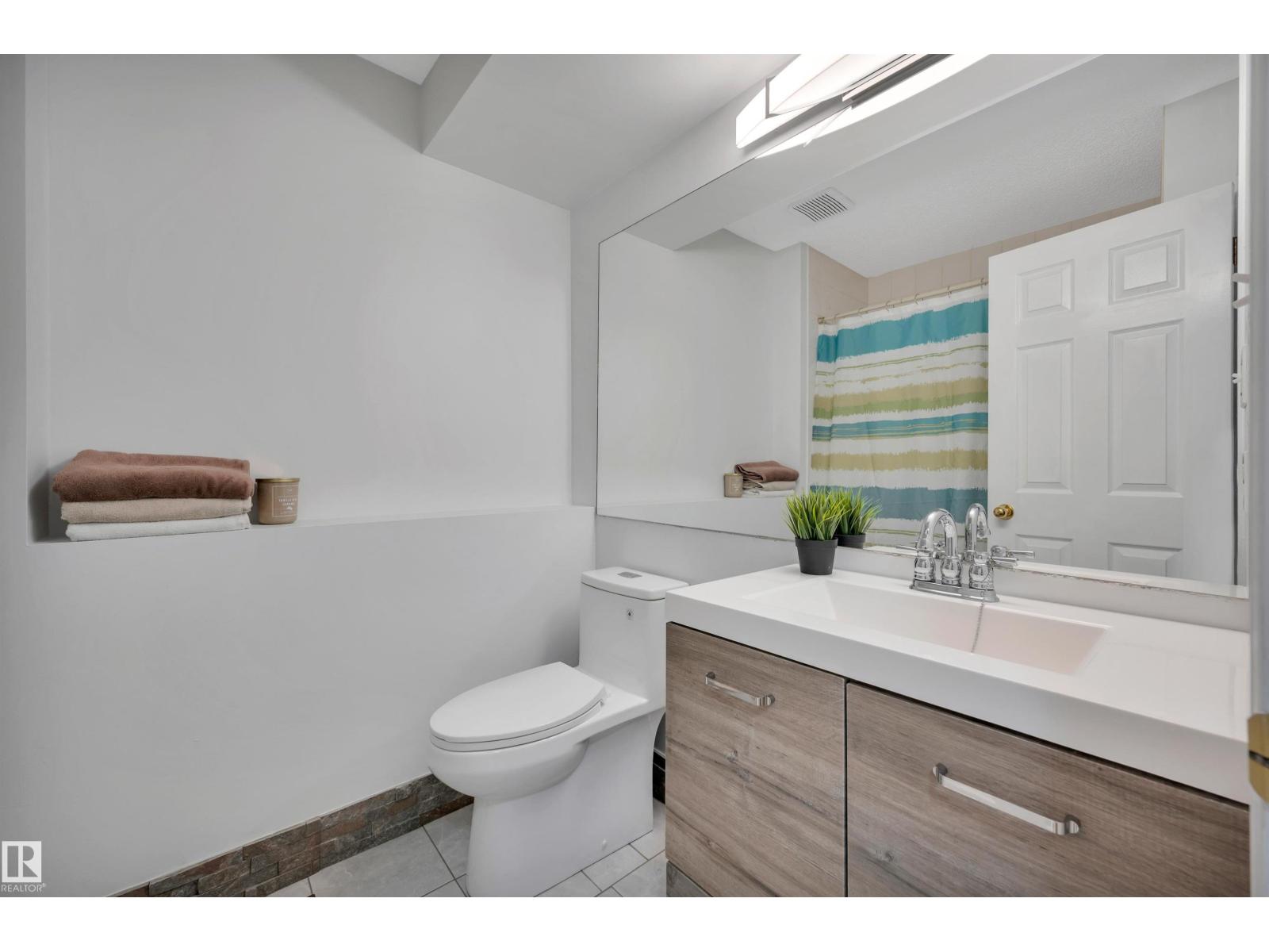 212 Regency Dr, Sherwood Park, Alberta  T8A 5P6 - Photo 32 - E4479766