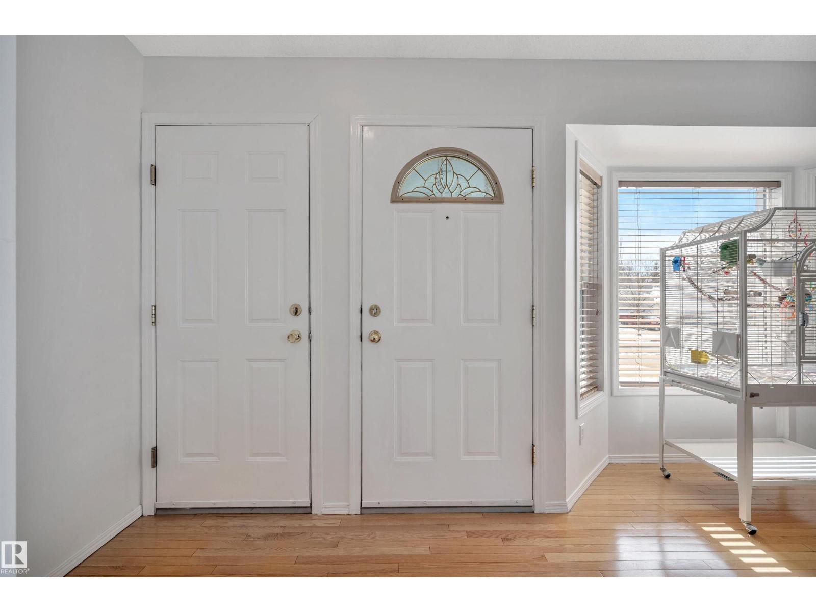 212 Regency Dr, Sherwood Park, Alberta  T8A 5P6 - Photo 7 - E4479766