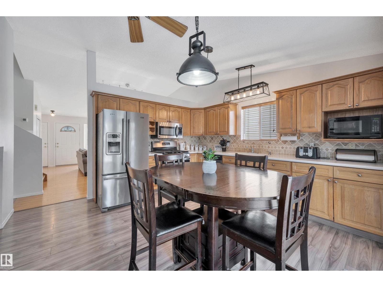 212 Regency Dr, Sherwood Park, Alberta  T8A 5P6 - Photo 13 - E4479766