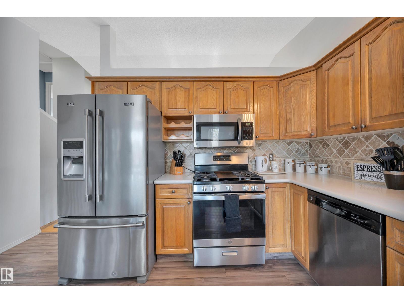 212 Regency Dr, Sherwood Park, Alberta  T8A 5P6 - Photo 14 - E4479766