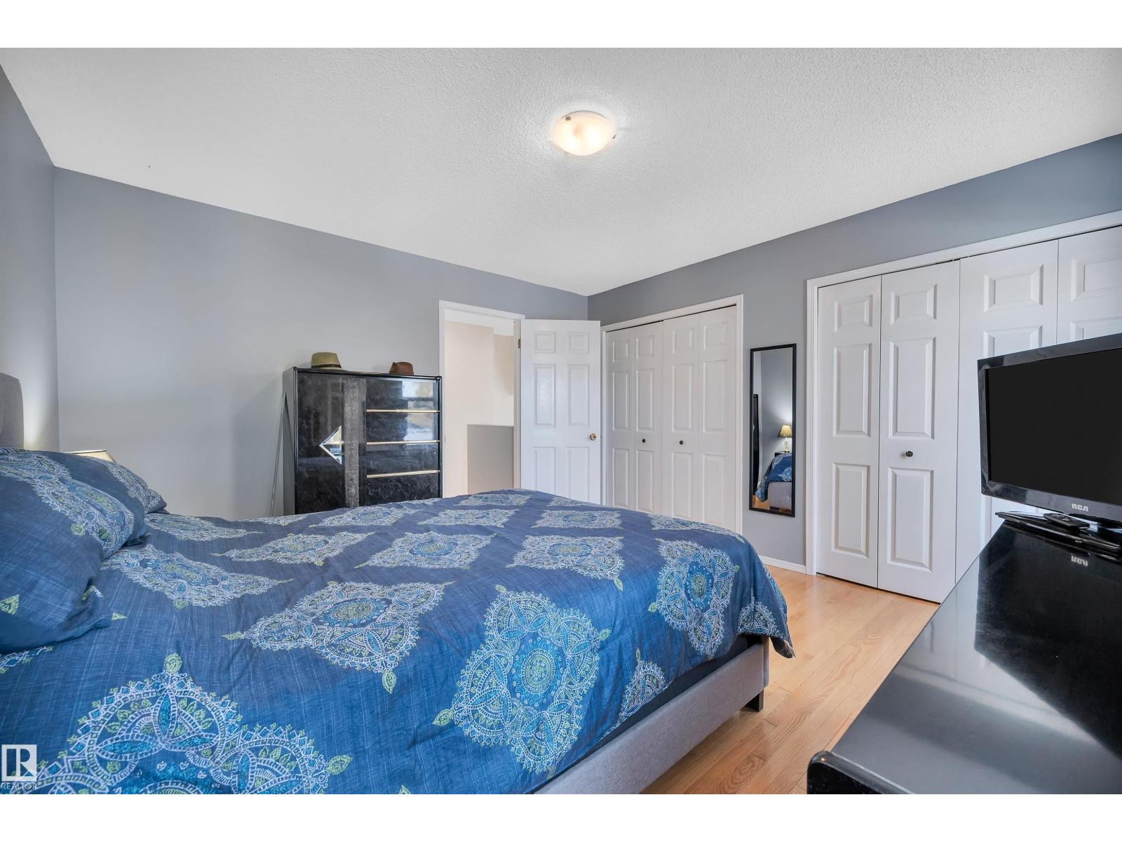 212 Regency Dr, Sherwood Park, Alberta  T8A 5P6 - Photo 26 - E4479766