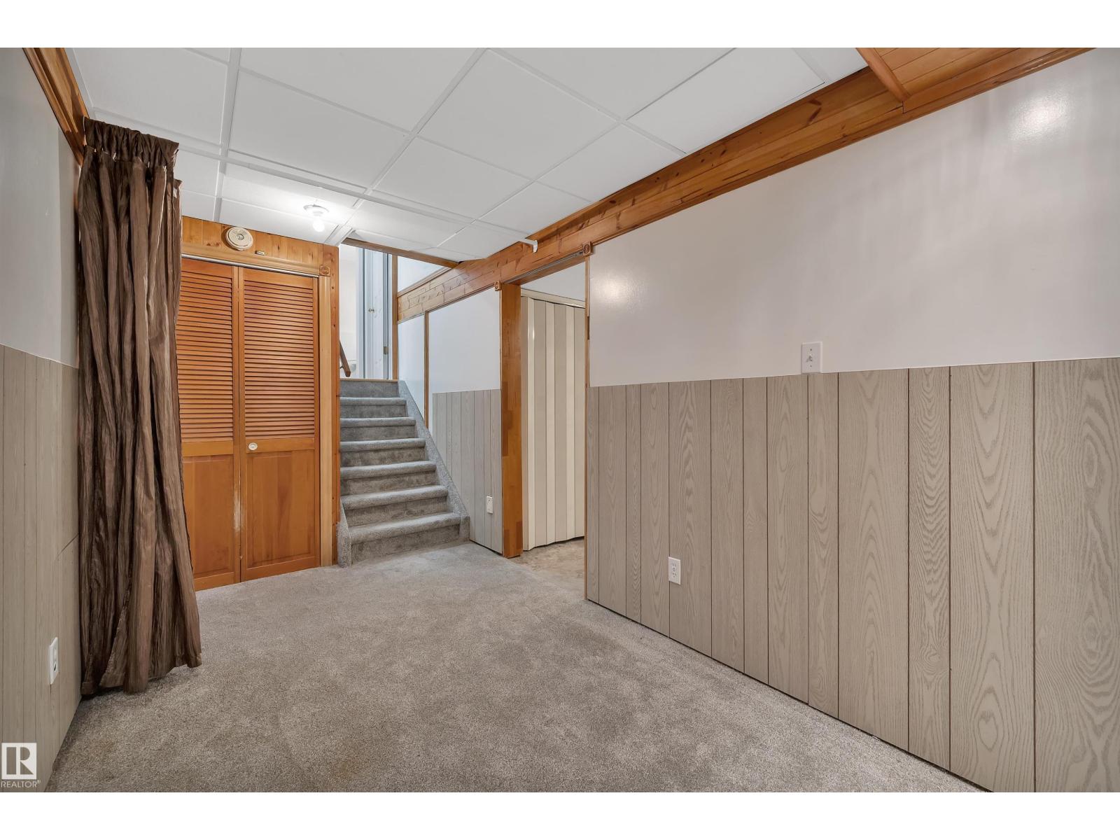 212 Regency Dr, Sherwood Park, Alberta  T8A 5P6 - Photo 33 - E4479766