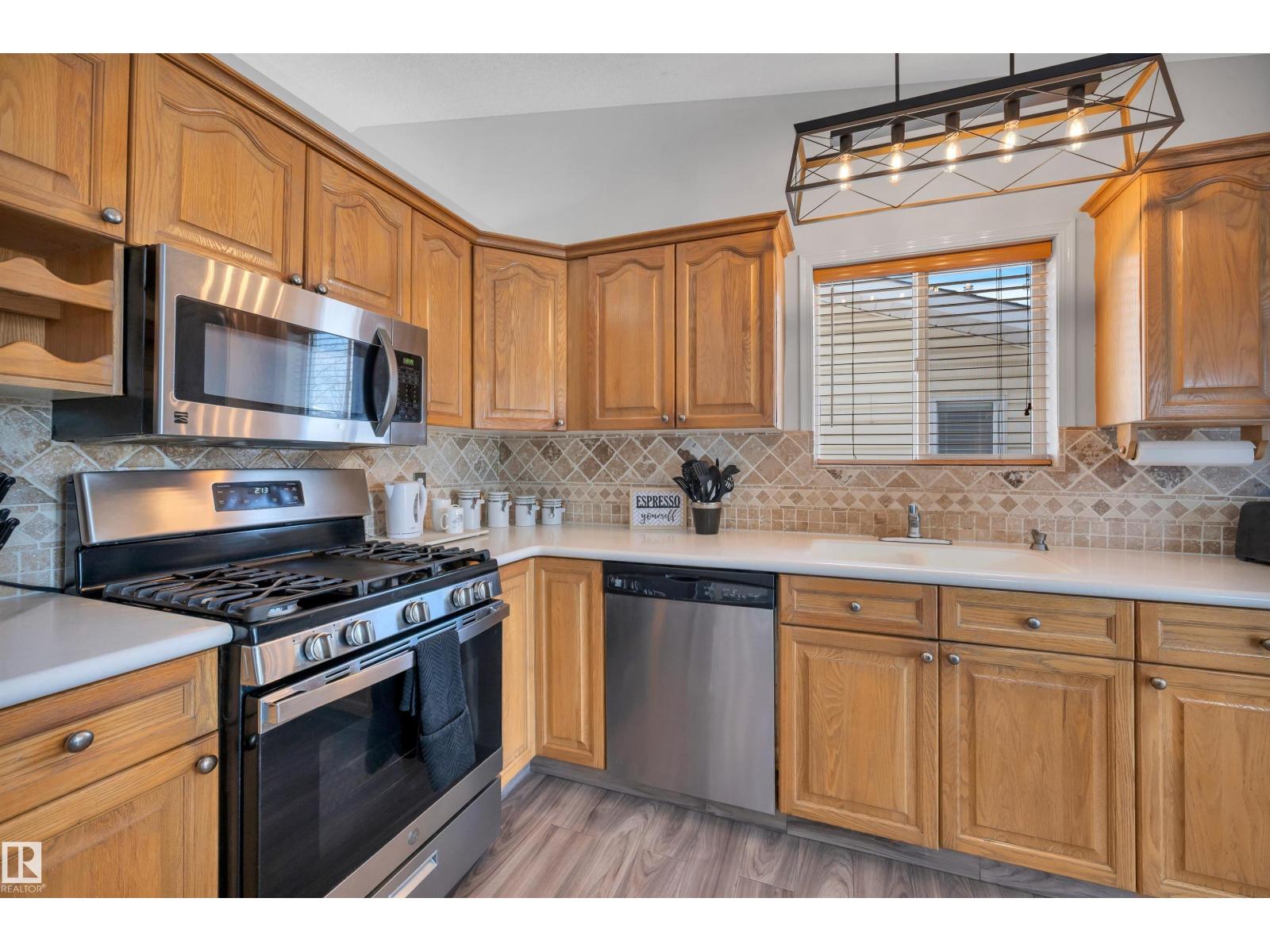 212 Regency Dr, Sherwood Park, Alberta  T8A 5P6 - Photo 15 - E4479766