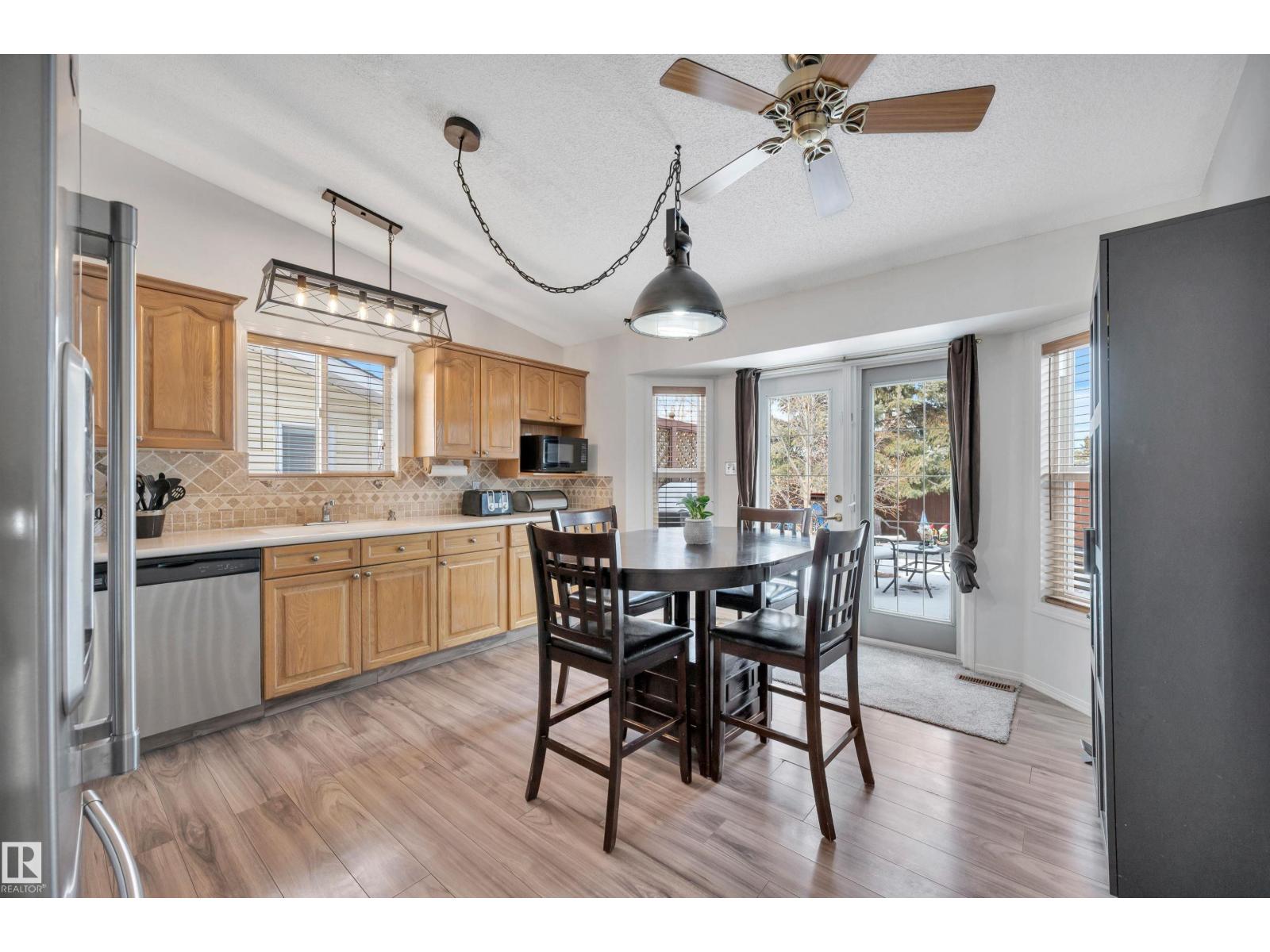 212 Regency Dr, Sherwood Park, Alberta  T8A 5P6 - Photo 12 - E4479766