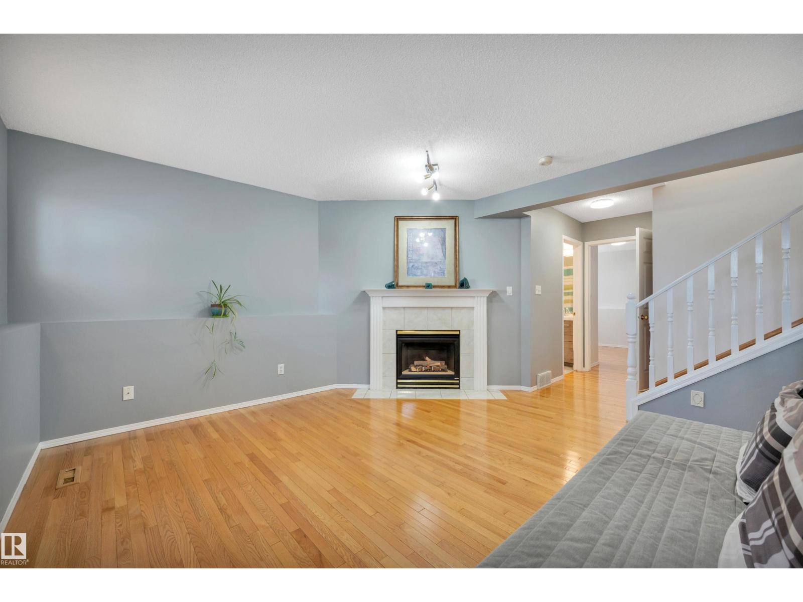 212 Regency Dr, Sherwood Park, Alberta  T8A 5P6 - Photo 21 - E4479766