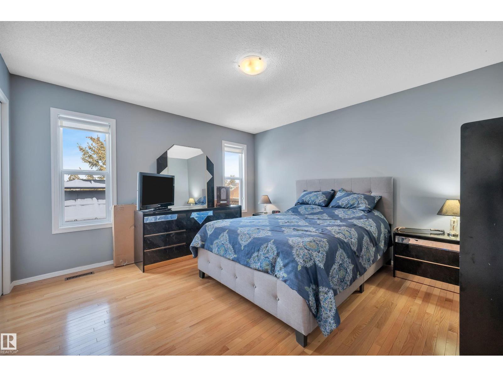 212 Regency Dr, Sherwood Park, Alberta  T8A 5P6 - Photo 24 - E4479766