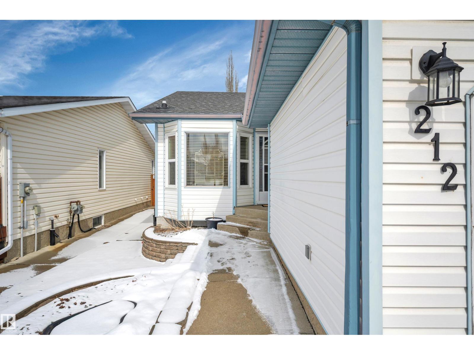 212 Regency Dr, Sherwood Park, Alberta  T8A 5P6 - Photo 5 - E4479766