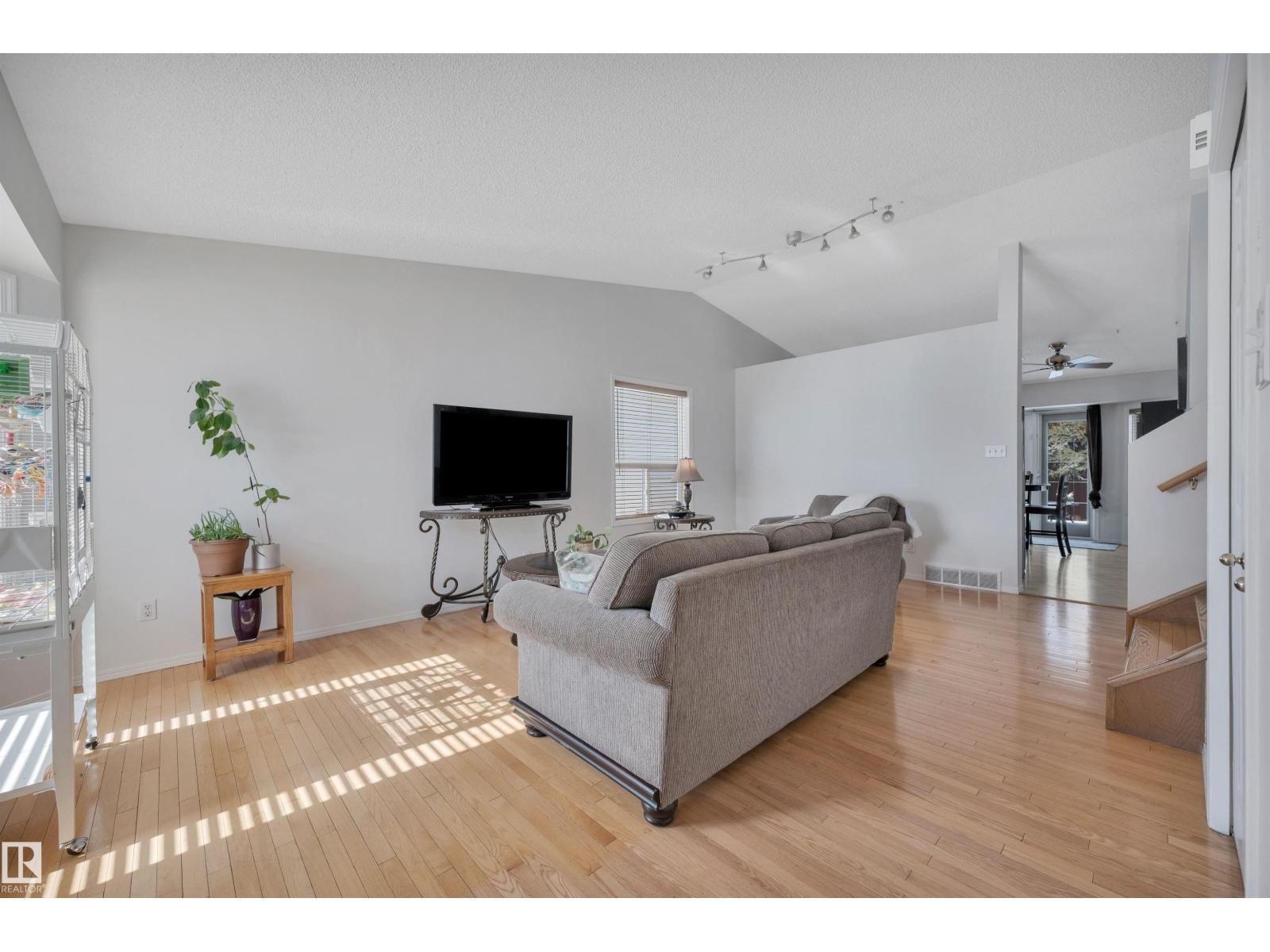 212 Regency Dr, Sherwood Park, Alberta  T8A 5P6 - Photo 8 - E4479766