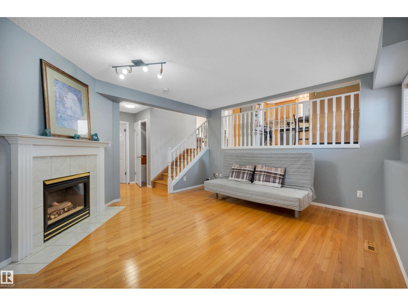 212 Regency Dr, Sherwood Park, Alberta  T8A 5P6 - Photo 20 - E4479766