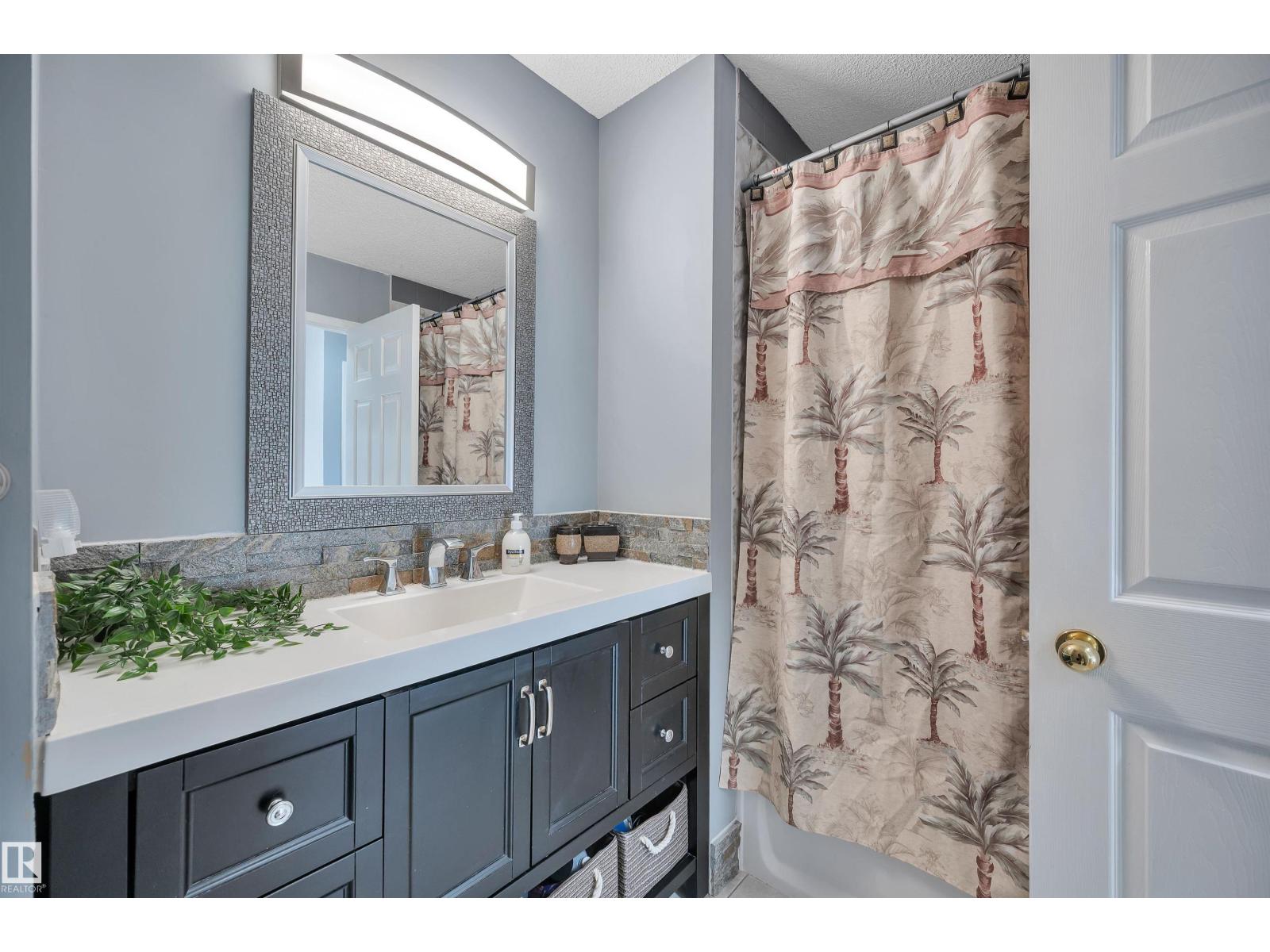 212 Regency Dr, Sherwood Park, Alberta  T8A 5P6 - Photo 27 - E4479766