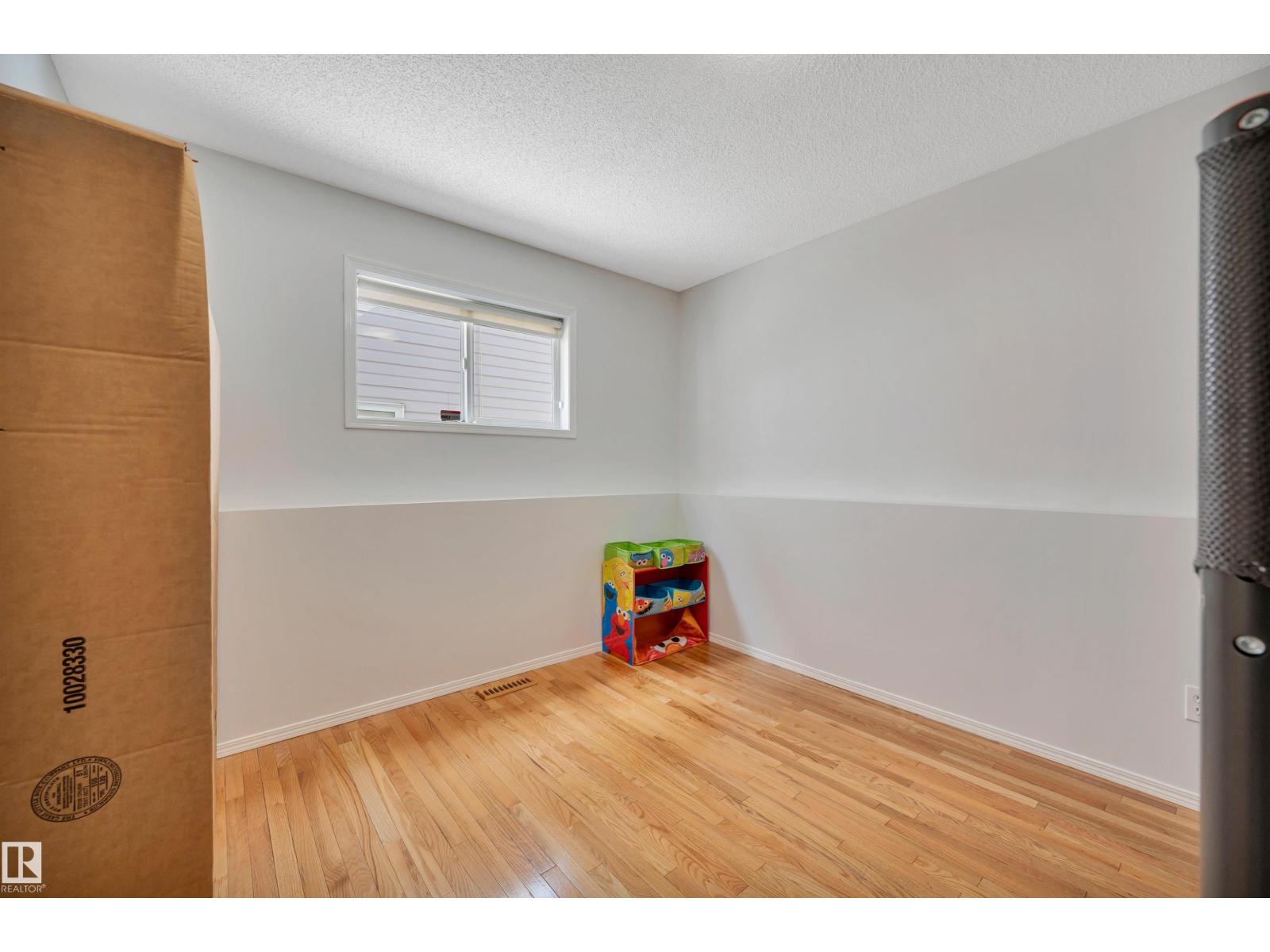 212 Regency Dr, Sherwood Park, Alberta  T8A 5P6 - Photo 30 - E4479766