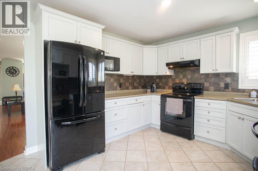 307 Brant County Rd 18, Brantford, Ontario  N3T 5L9 - Photo 11 - 40816294